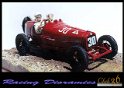 30 Alfa Romeo P2 - Grand Prix Models 1.43 (6)